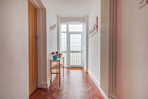 78 Daventry Road, Cheylesmore, Coventry, CV3 5DL