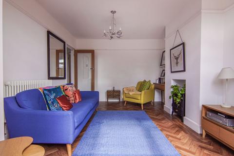78 Daventry Road, Cheylesmore, Coventry, CV3 5DL