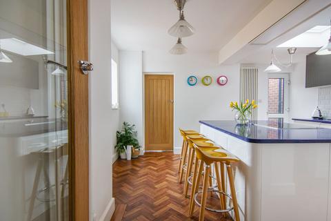 78 Daventry Road, Cheylesmore, Coventry, CV3 5DL