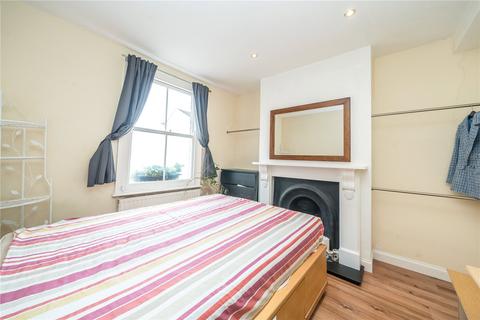 3 bedroom house to rent, Cahir Street, London E14