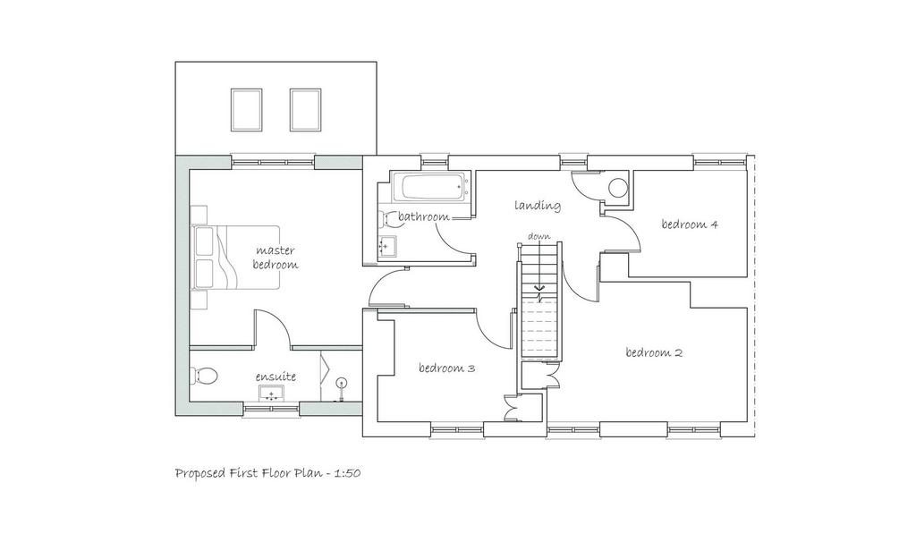 PROPOSED FIRST FLOOR PLAN 3868672.jpg