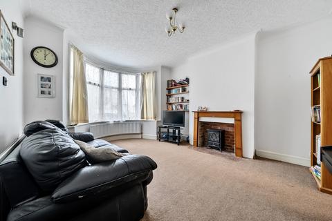 5 bedroom semi-detached house for sale, Northumberland Road, Harrow, HA2