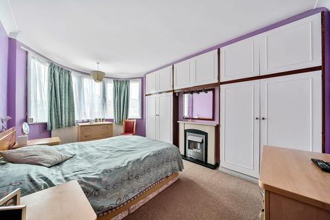 5 bedroom semi-detached house for sale, Northumberland Road, Harrow, HA2