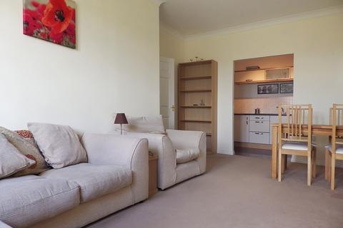 2 bedroom apartment to rent, Woodley Green, Witney OX28