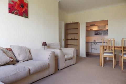 undefined, Woodley Green, Witney OX28