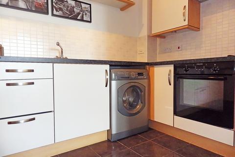 undefined, Woodley Green, Witney OX28