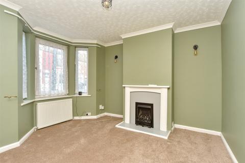 3 bedroom link detached house for sale, Baden Road, Gillingham, Kent