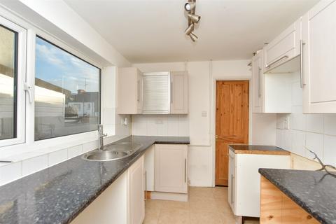 3 bedroom link detached house for sale, Baden Road, Gillingham, Kent