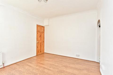 3 bedroom terraced house for sale, Baden Road, Gillingham, Kent