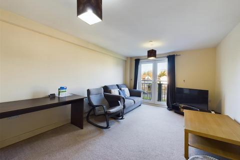 undefined, Millennium Heights , Lancaster