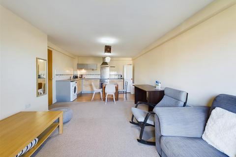 undefined, Millennium Heights , Lancaster