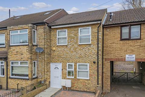 2 bedroom house for sale, Westward Road, Chingford, London