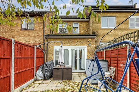 2 bedroom house for sale, Westward Road, Chingford, London