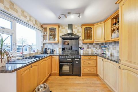 3 bedroom semi-detached house for sale, Lightwood Road, Yoxall, Burton-On-Trent