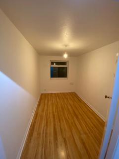 201 Baguley Crescent, Middleton, Manchester, M24 4QX