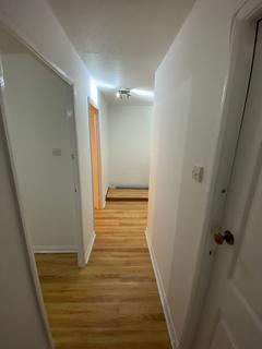 201 Baguley Crescent, Middleton, Manchester, M24 4QX