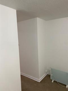 201 Baguley Crescent, Middleton, Manchester, M24 4QX