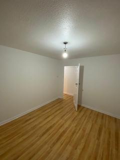 201 Baguley Crescent, Middleton, Manchester, M24 4QX