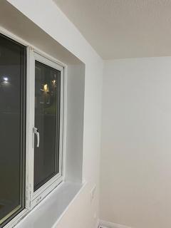 201 Baguley Crescent, Middleton, Manchester, M24 4QX