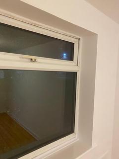 201 Baguley Crescent, Middleton, Manchester, M24 4QX