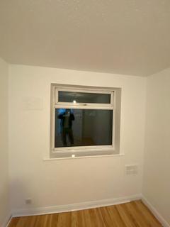 201 Baguley Crescent, Middleton, Manchester, M24 4QX
