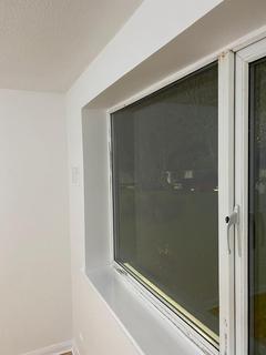 201 Baguley Crescent, Middleton, Manchester, M24 4QX