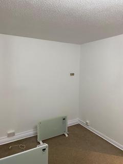 201 Baguley Crescent, Middleton, Manchester, M24 4QX