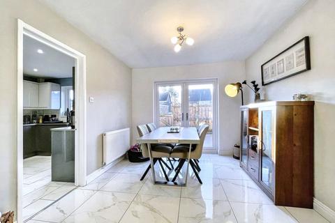 75 Hatfield Place, Peterlee, SR8 5SX
