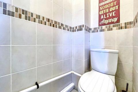 75 Hatfield Place, Peterlee, SR8 5SX