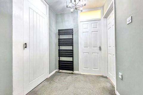 75 Hatfield Place, Peterlee, SR8 5SX