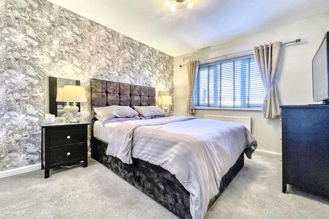 75 Hatfield Place, Peterlee, SR8 5SX