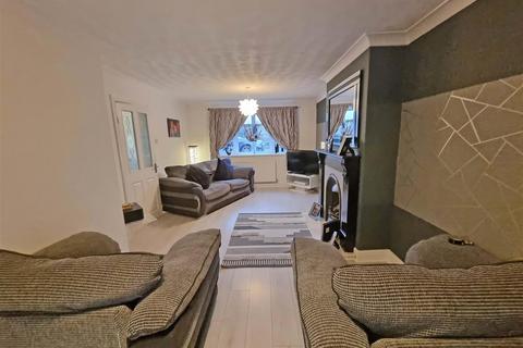 3 bedroom semi-detached house for sale, Alcester Road South, Nr Hollywood, Birmingham