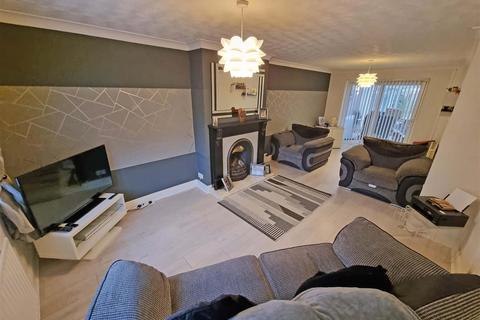 3 bedroom semi-detached house for sale, Alcester Road South, Nr Hollywood, Birmingham