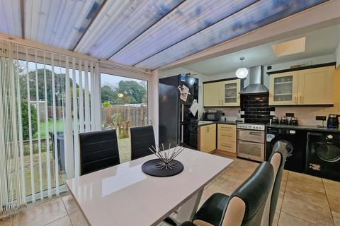 3 bedroom semi-detached house for sale, Alcester Road South, Nr Hollywood, Birmingham