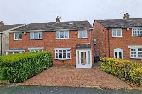 1125 Alcester Road South, Birmingham, B14 5TP