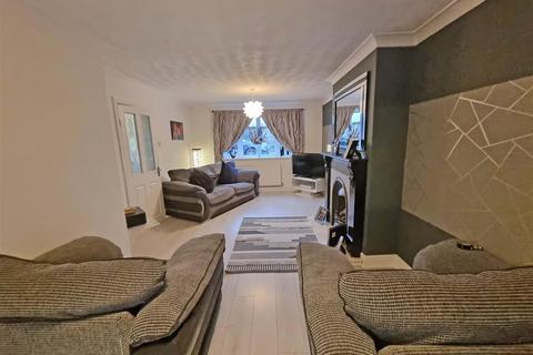 1125 Alcester Road South, Birmingham, B14 5TP