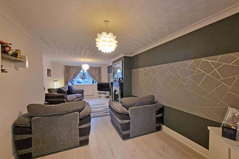 1125 Alcester Road South, Birmingham, B14 5TP