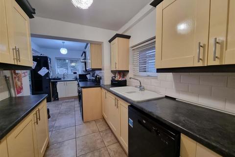 1125 Alcester Road South, Birmingham, B14 5TP
