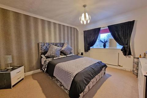 1125 Alcester Road South, Birmingham, B14 5TP