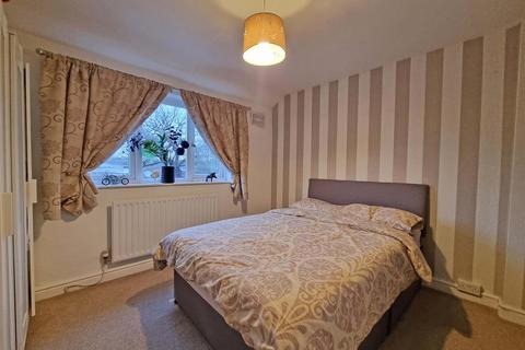 1125 Alcester Road South, Birmingham, B14 5TP