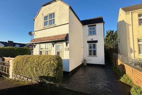 2 bedroom cottage for sale, Ebenezer Street, Hednesford, Cannock, WS12 4HD