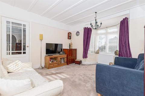 5 bedroom detached bungalow for sale, Arundel Road, Worthing