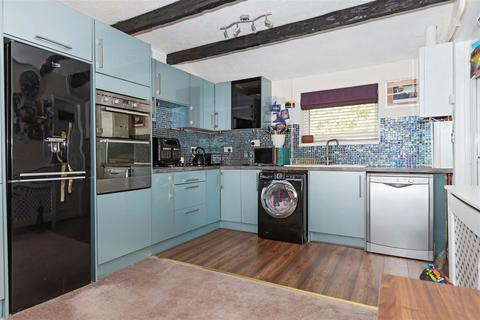 24 Arundel Road, Worthing, BN13 3EQ