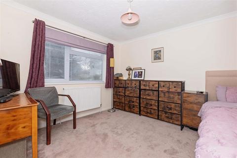 24 Arundel Road, Worthing, BN13 3EQ