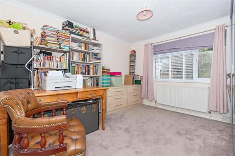 24 Arundel Road, Worthing, BN13 3EQ
