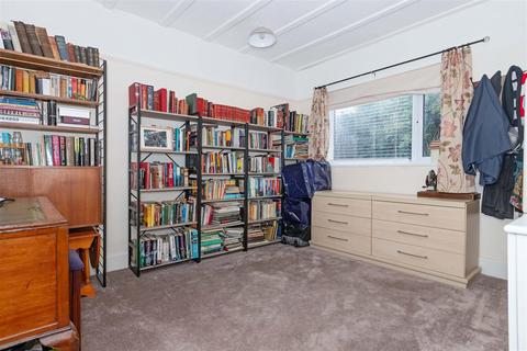24 Arundel Road, Worthing, BN13 3EQ