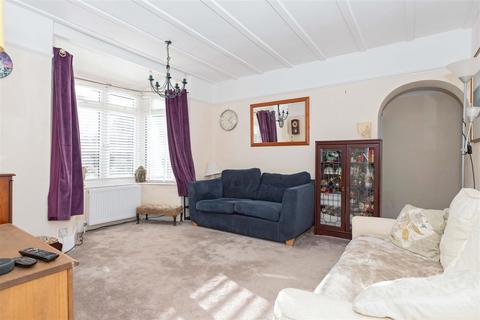24 Arundel Road, Worthing, BN13 3EQ