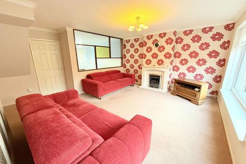 3 bedroom terraced house for sale, Marie Drive, Acocks Green