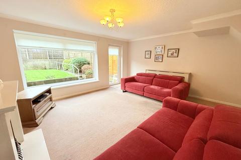 3 bedroom terraced house for sale, Marie Drive, Acocks Green