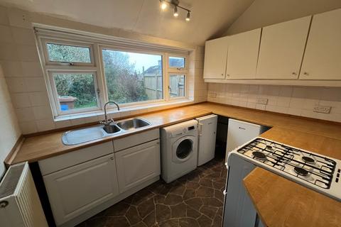 2 bedroom cottage for sale, Main Street, Markfield, LE67